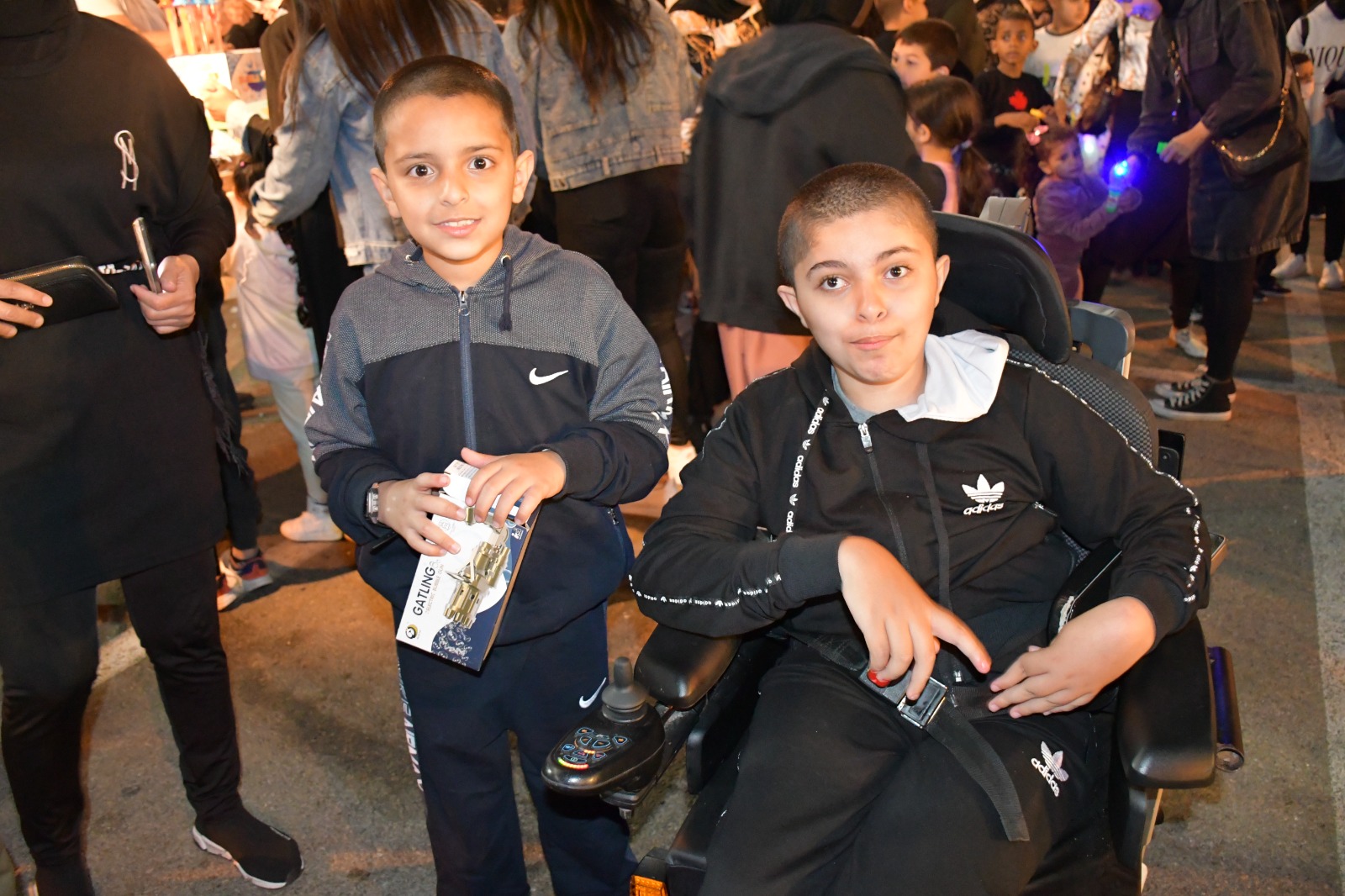 WhatsApp Image 2022-04-08 at 10.43.27 PM.jpeg